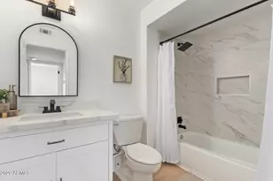 9232 N 110th Ave, Sun City, AZ 85351 - Photo 21