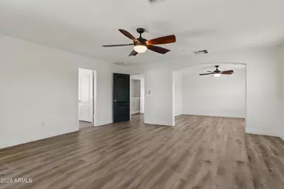 7910 W Spur Drive, Peoria, AZ 85383 - Photo 27