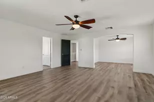 7910 W Spur Dr, Peoria, AZ 85383 - Photo 27