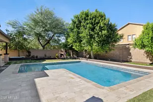7910 W Spur Dr, Peoria, AZ 85383 - Photo 9