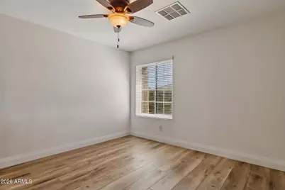 7910 W Spur Drive, Peoria, AZ 85383 - Photo 33