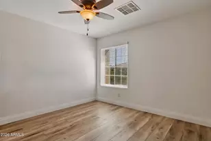 7910 W Spur Dr, Peoria, AZ 85383 - Photo 33