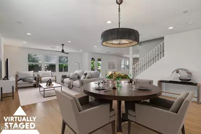 7910 W Spur Drive, Peoria, AZ 85383 - Photo 19