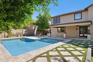 7910 W Spur Dr, Peoria, AZ 85383 - Photo 5