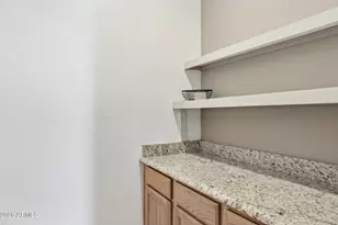 7910 W Spur Dr, Peoria, AZ 85383 - Photo 21