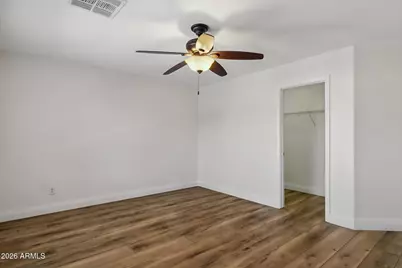 7910 W Spur Drive, Peoria, AZ 85383 - Photo 37