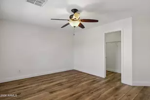 7910 W Spur Dr, Peoria, AZ 85383 - Photo 37