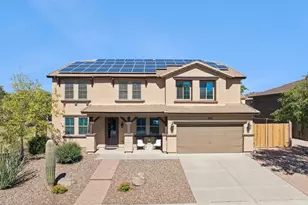 7910 W Spur Dr, Peoria, AZ 85383 - Photo 3