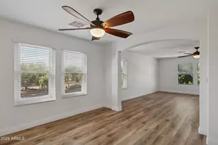 7910 W Spur Dr, Peoria, AZ 85383 - Photo 29