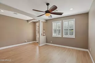 7910 W Spur Dr, Peoria, AZ 85383 - Photo 15