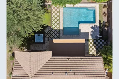 7910 W Spur Drive, Peoria, AZ 85383 - Photo 11