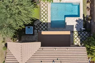 7910 W Spur Dr, Peoria, AZ 85383 - Photo 11