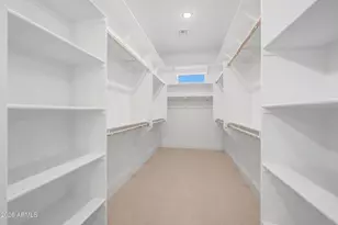 20816 W San Miguel Ave, Buckeye, AZ 85396 - Photo 17