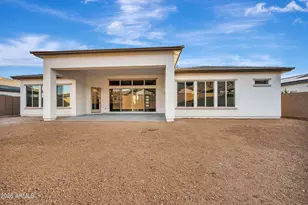 20816 W San Miguel Ave, Buckeye, AZ 85396 - Photo 27