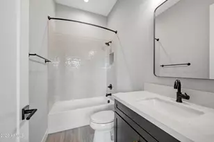 20816 W San Miguel Ave, Buckeye, AZ 85396 - Photo 25