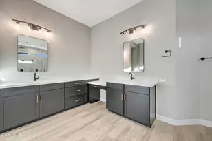 20816 W San Miguel Ave, Buckeye, AZ 85396 - Photo 11