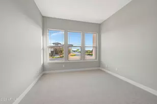 20816 W San Miguel Ave, Buckeye, AZ 85396 - Photo 21