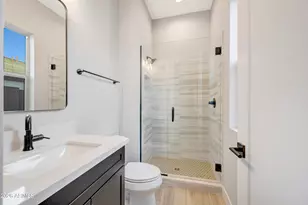 20816 W San Miguel Ave, Buckeye, AZ 85396 - Photo 23