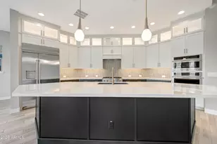 20816 W San Miguel Ave, Buckeye, AZ 85396 - Photo 5