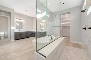 20816 W San Miguel Ave, Buckeye, AZ 85396 - Photo 13