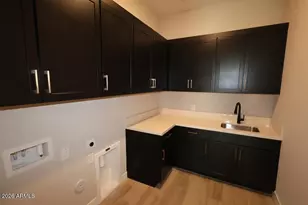 20816 W San Miguel Ave, Buckeye, AZ 85396 - Photo 7