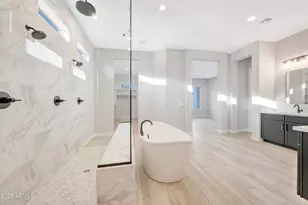 20816 W San Miguel Ave, Buckeye, AZ 85396 - Photo 15