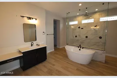 20816 W San Miguel Avenue, Buckeye, AZ 85396 - Photo 5