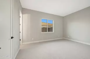 20816 W San Miguel Ave, Buckeye, AZ 85396 - Photo 19