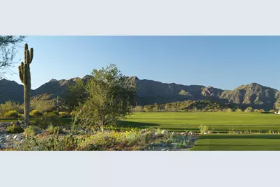 20816 W San Miguel Avenue, Buckeye, AZ 85396 - Photo 15