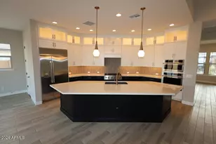 20816 W San Miguel Ave, Buckeye, AZ 85396 - Photo 3