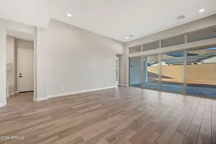 20816 W San Miguel Ave, Buckeye, AZ 85396 - Photo 3