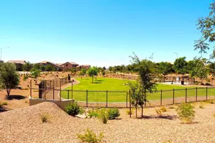 4755 S Grenoble Cir, Mesa, AZ 85212 - Photo 39