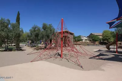 4755 S Grenoble Circle, Mesa, AZ 85212 - Photo 37