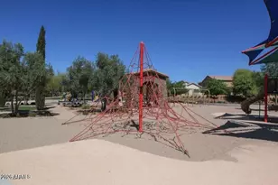 4755 S Grenoble Cir, Mesa, AZ 85212 - Photo 37