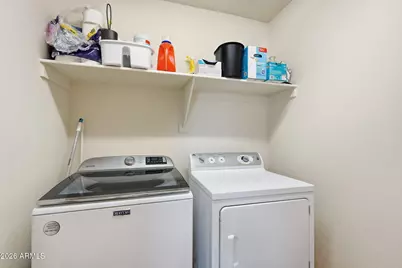 4755 S Grenoble Circle, Mesa, AZ 85212 - Photo 29