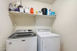 4755 S Grenoble Cir, Mesa, AZ 85212 - Photo 29