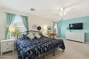 4755 S Grenoble Cir, Mesa, AZ 85212 - Photo 19