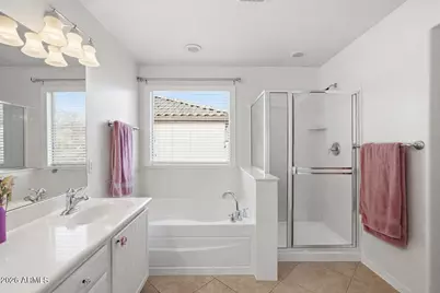 4755 S Grenoble Circle, Mesa, AZ 85212 - Photo 21