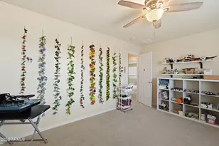 4755 S Grenoble Cir, Mesa, AZ 85212 - Photo 27