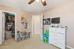 4755 S Grenoble Cir, Mesa, AZ 85212 - Photo 25