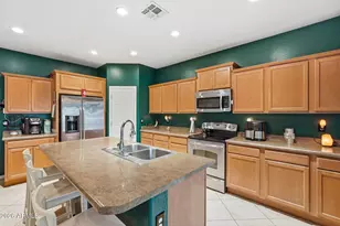 4755 S Grenoble Cir, Mesa, AZ 85212 - Photo 13