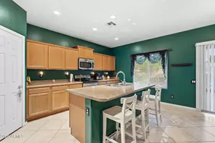 4755 S Grenoble Cir, Mesa, AZ 85212 - Photo 11