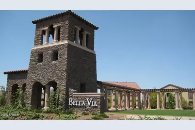 4755 S Grenoble Circle, Mesa, AZ 85212 - Photo 35