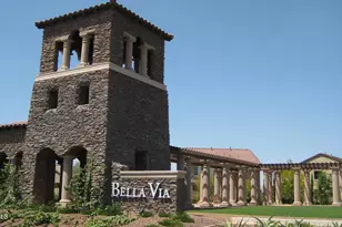 4755 S Grenoble Cir, Mesa, AZ 85212 - Photo 35