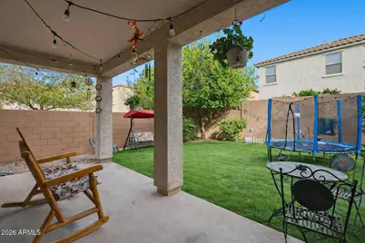 4755 S Grenoble Circle, Mesa, AZ 85212 - Photo 31