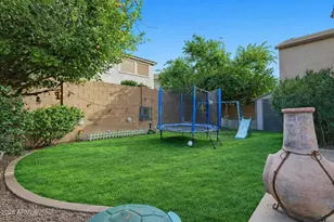 4755 S Grenoble Cir, Mesa, AZ 85212 - Photo 33