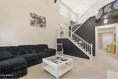 4755 S Grenoble Circle, Mesa, AZ 85212 - Photo 7