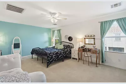 4755 S Grenoble Circle, Mesa, AZ 85212 - Photo 17