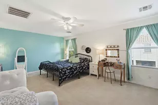 4755 S Grenoble Cir, Mesa, AZ 85212 - Photo 17