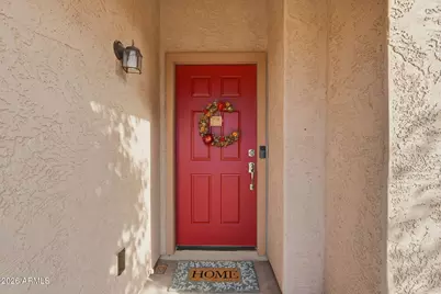 4755 S Grenoble Circle, Mesa, AZ 85212 - Photo 3